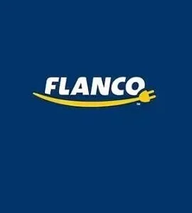 Buy Flanco Gift Card 200 RON Romania Flanco CD Key