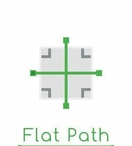 Buy Flat Path Steam CD Key