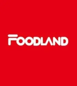 Buy Foodland Gift Card 140 CAD Canada Foodland CD Key