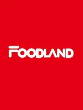 Buy Foodland Gift Card 140 CAD Canada Foodland CD Key