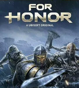 Buy For Honor Year 8 Ultimate Edition Steam Account