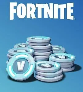 Buy Fortnite Gift Card 20 GBP United Kingdom Epic Games CD Key