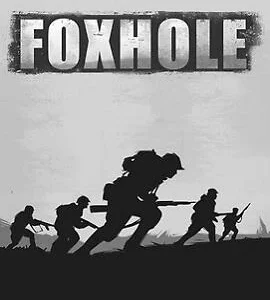 Buy Foxhole Europe Steam Altergift