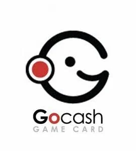 Buy GoCash Game Card 30 USD United States GoCash CD Key