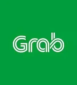 Buy Grab Gift Card 8 SGD Singapore Grab CD Key