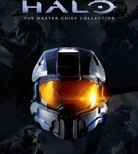 Buy Halo: The Master Chief Collection Steam Account