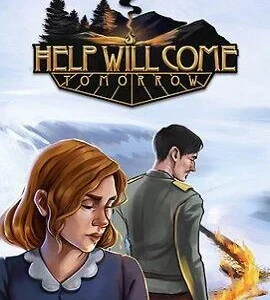 Buy Help Will Come Tomorrow Steam CD Key