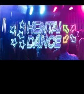 Buy HENTAI DANCE Steam CD Key