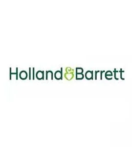 Buy Holland & Barrett Gift Card 5 EUR Netherlands Holland & Barrett CD Key