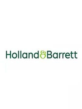 Buy Holland & Barrett Gift Card 5 EUR Netherlands Holland & Barrett CD Key