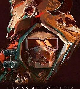 Buy Homeseek Steam CD Key