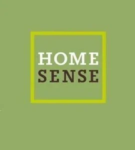 Buy Homesense Gift Card 300 EUR Ireland Homesense CD Key