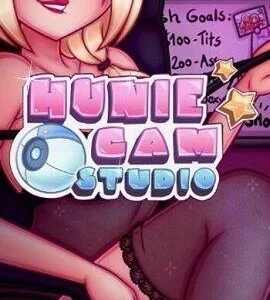 Buy HunieCam Studio RU/CIS Steam CD Key