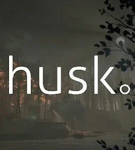 Buy Husk Steam CD Key