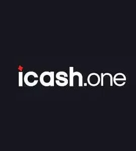 Buy iCash.one Gift Card 150 PLN Poland iCash.one CD Key