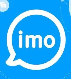 Buy IMO Card 10 USD IMO CD Key
