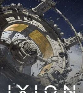 Buy IXION Steam Account