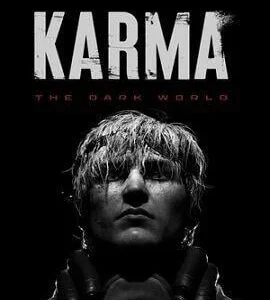 Buy KARMA: The Dark World Steam Altergift