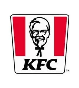 Buy KFC Gift Card 100 USD United States KFC CD Key