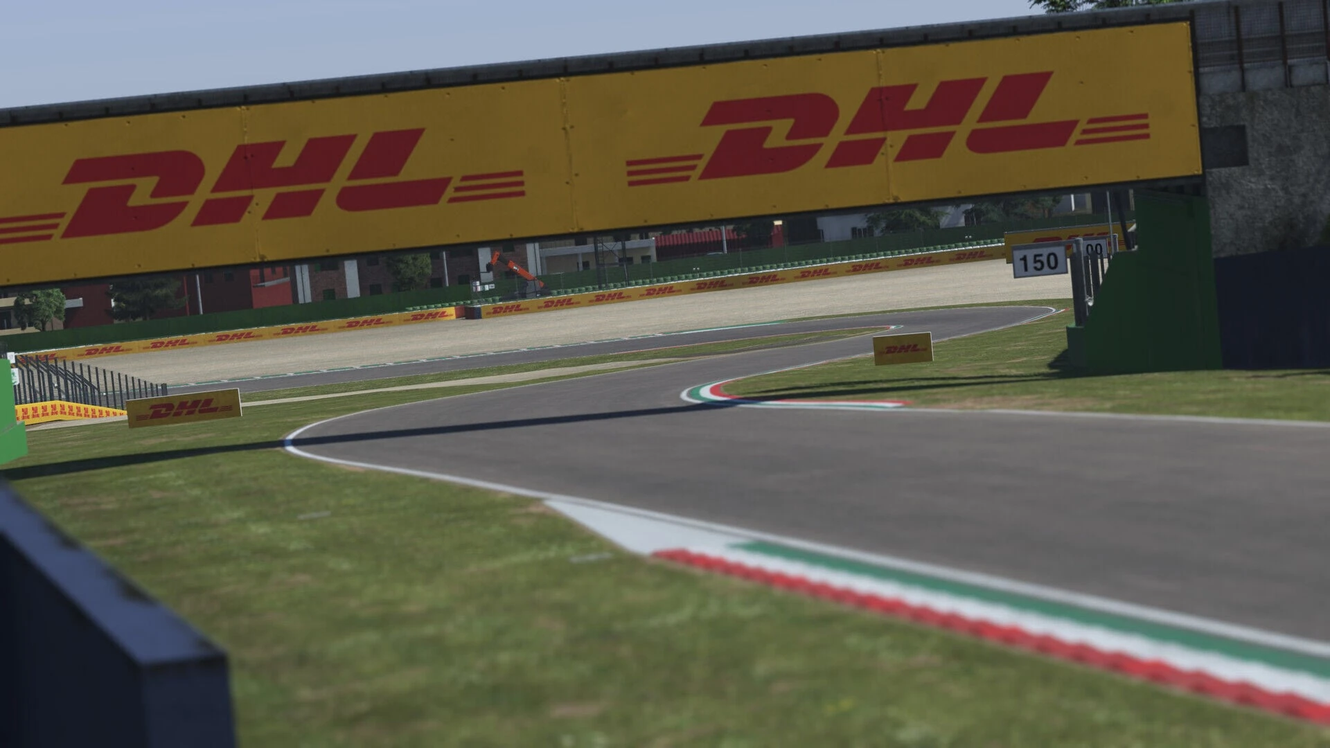 Buy Le Mans Ultimate - 2024 Pack 1 Steam CD Key - Image 6