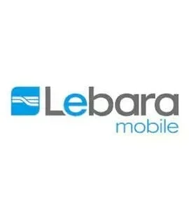 Buy Lebara Gift Card 115 SAR Saudi Arabia Lebara CD Key