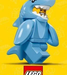 Buy LEGO Gift Card 20 EUR Italy LEGO CD Key