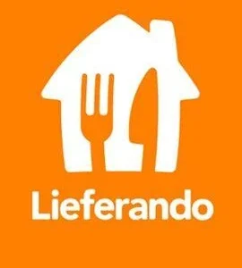 Buy Lieferando Gift Card 5 EUR Germany Lieferando CD Key