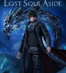Buy Lost Soul Aside Standard Edition Steam Account