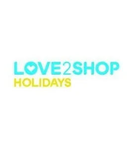 Buy Love2Shop Holidays Gift Card 100 GBP United Kingdom Love2Shop CD Key