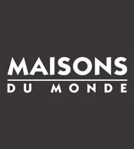 Buy Maisons du Monde Gift Card 200 EUR Spain Maisons du Monde CD Key