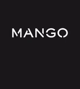 Buy MANGO Gift Card 250 EUR Portugal MANGO CD Key