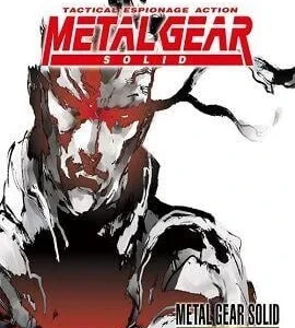 Buy METAL GEAR SOLID - Master Collection Version Europe Steam CD Key