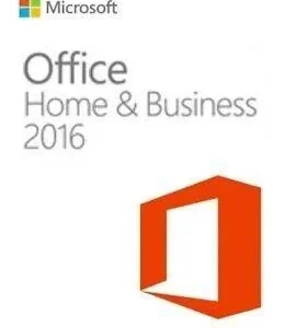 Buy Microsoft Office 2016 Home and Business Mac Microsoft CD Key