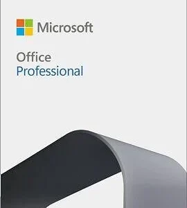 Buy Microsoft Office 2021 Professional Bind Microsoft CD Key