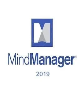 Buy Mindjet MindManager 2019 Perpetual / Unlimited Devices Mindjet MindManager CD Key