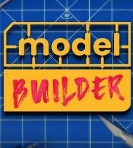 Buy Model Builder Steam CD Key