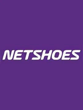 Buy Netshoes Gift Card 250 BRL Brazil Netshoes CD Key