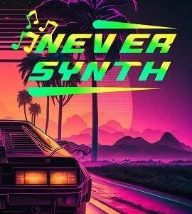 Buy NeverSynth Steam CD Key