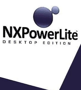 Buy NXPowerLite Desktop 9 CD Key