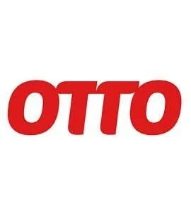 Buy Otto Gift Card 20 EUR Germany Otto CD Key