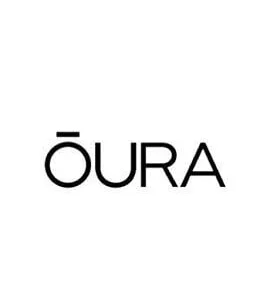 Buy Oura Ring Gift Card 25 USD United States Oura Ring CD Key