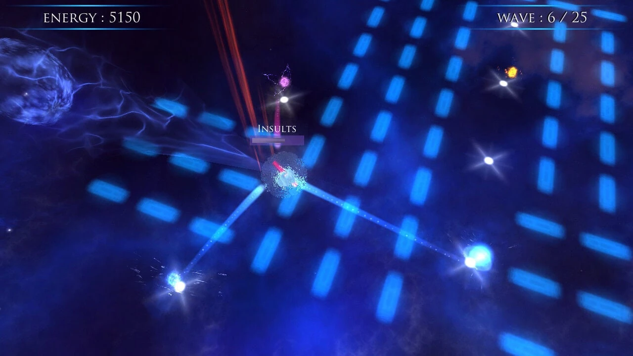 Buy Particula Steam CD Key - Image 3