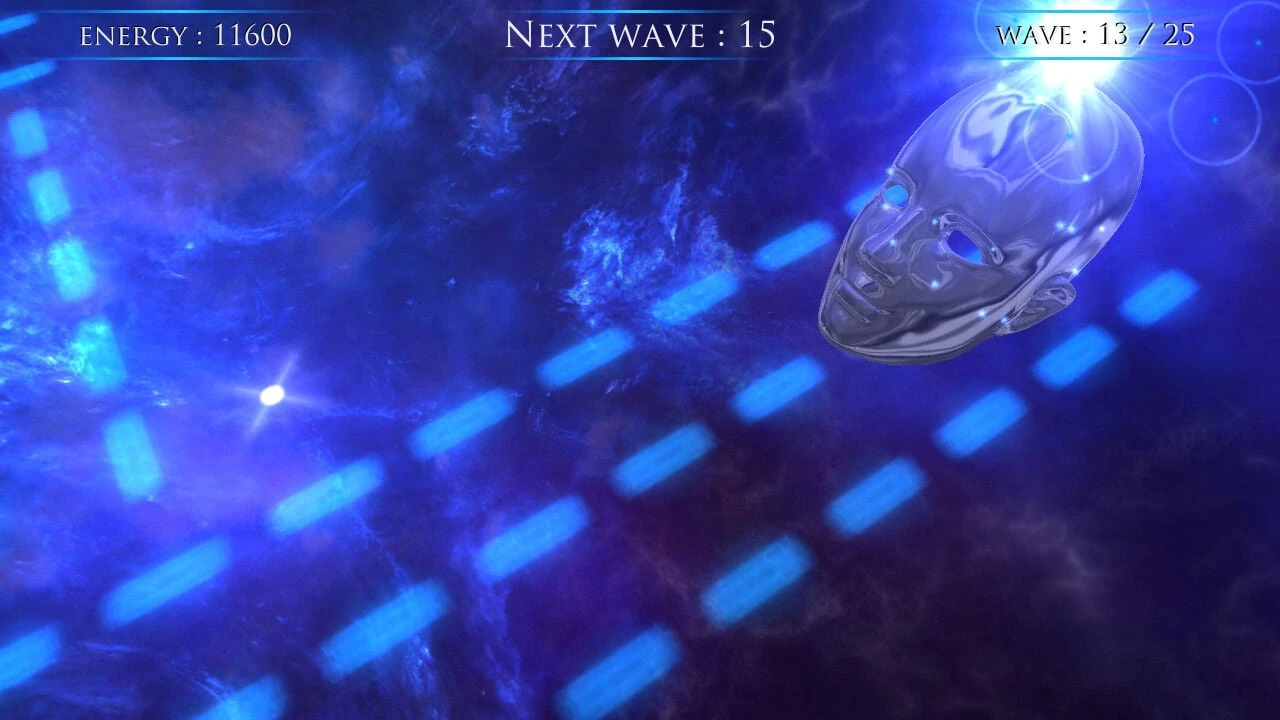 Buy Particula Steam CD Key - Image 5