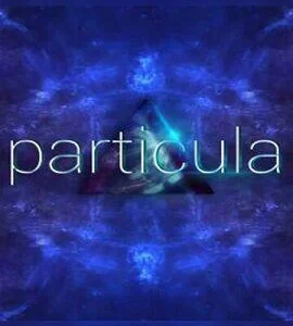 Buy Particula Steam CD Key