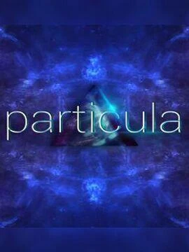 Buy Particula Steam CD Key
