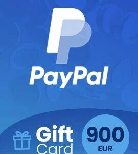 Buy Paypal Wallet Top Up 90 EUR Paypal CD Key