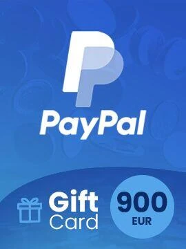 Buy Paypal Wallet Top Up 90 EUR Paypal CD Key