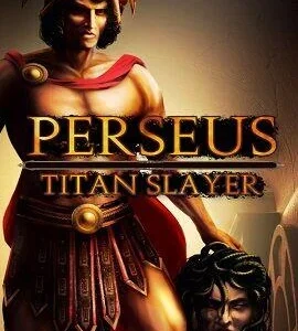 Buy Perseus: Titan Slayer Steam Altergift