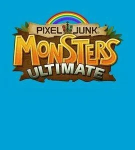 Buy PixelJunk Monsters Ultimate Steam CD Key
