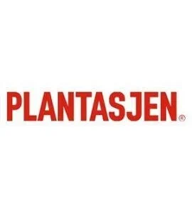 Buy Plantasjen Gift Card 900 NOK Norway Plantasjen CD Key
